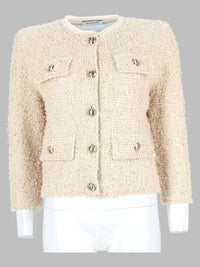 Balmain Women