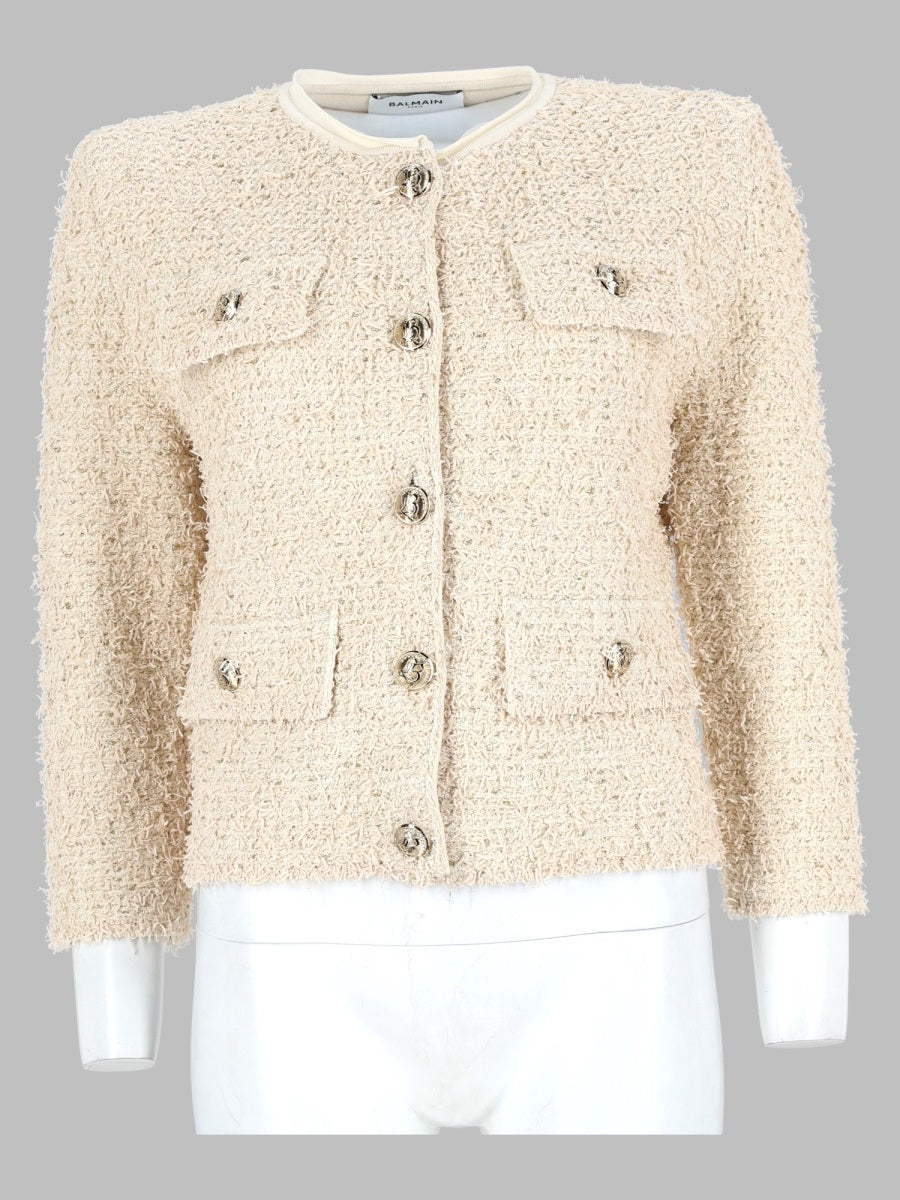 Balmain Women