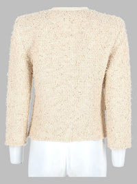 Balmain Women