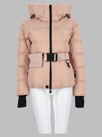 Moncler Grenoble Women