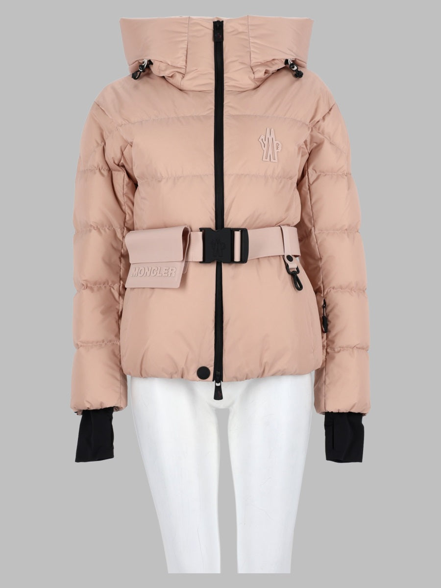 Moncler Grenoble Women