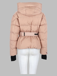 Moncler Grenoble Women