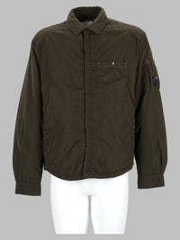 C.P. Company Men