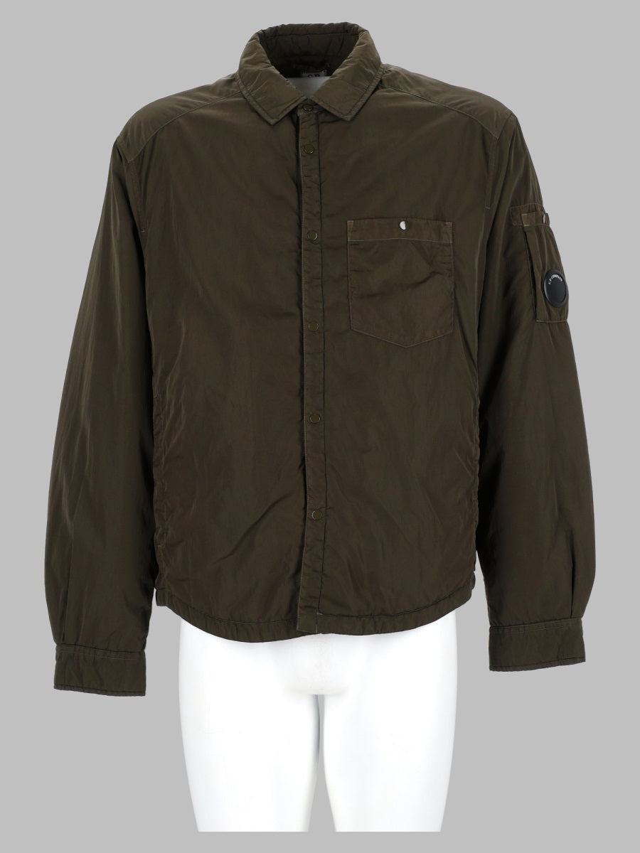 C.P. Company Men