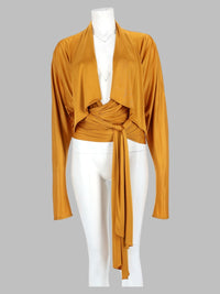 Balmain Women