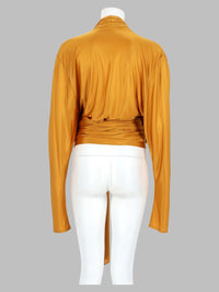 Balmain Women
