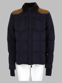 Moncler Grenoble Men