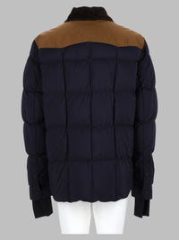 Moncler Grenoble Men