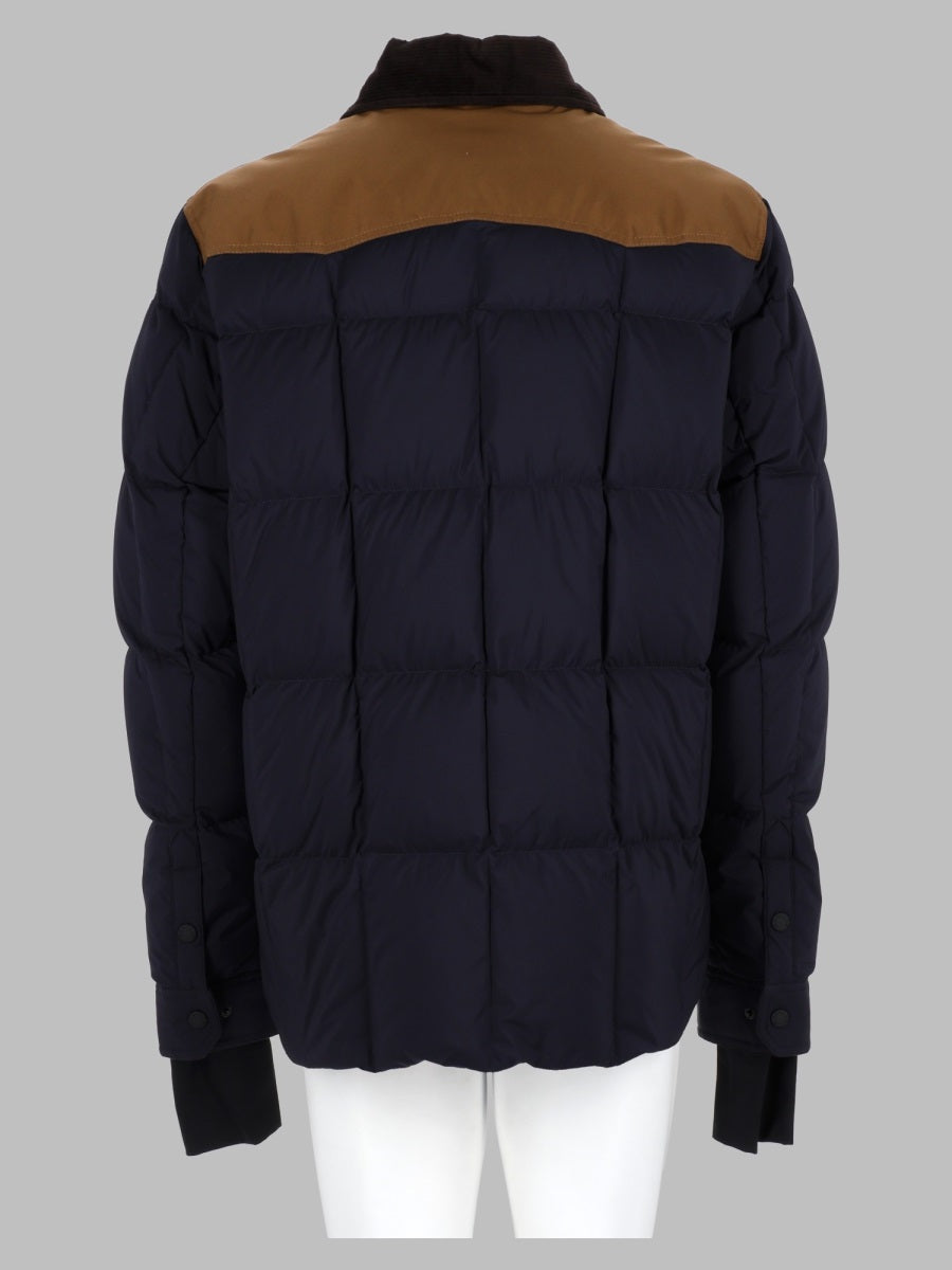 Moncler Grenoble Men