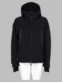 Moncler Grenoble Men