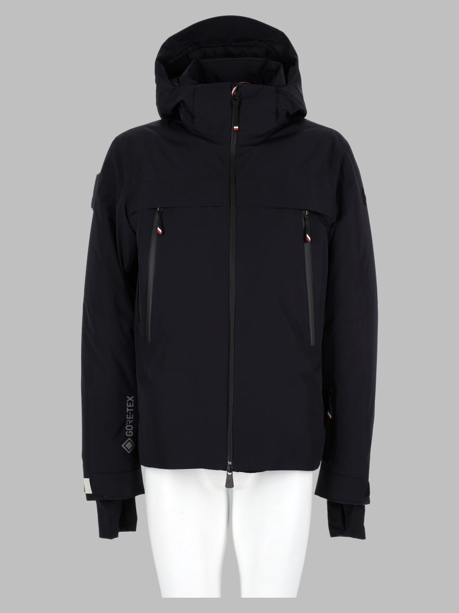 Moncler Grenoble Men