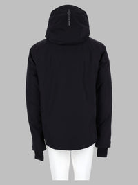 Moncler Grenoble Men
