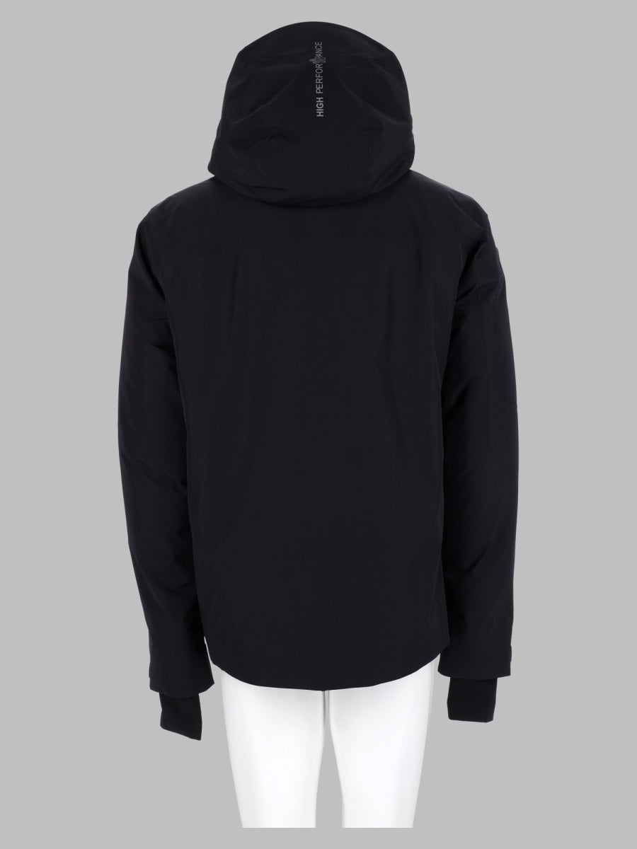 Moncler Grenoble Men