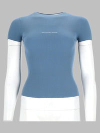 Alexander Wang Women