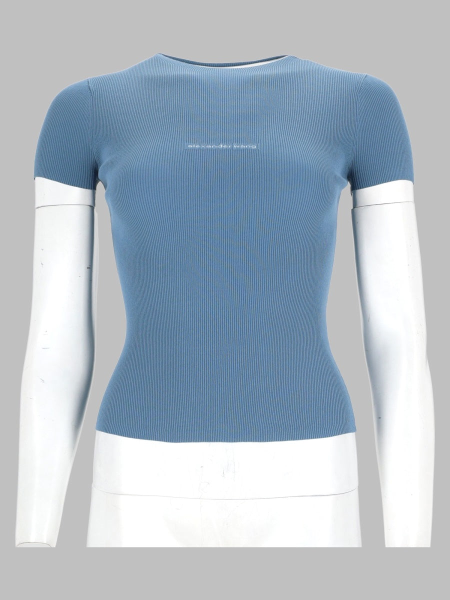 Alexander Wang Women