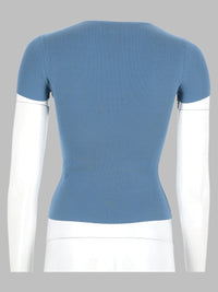 Alexander Wang Women