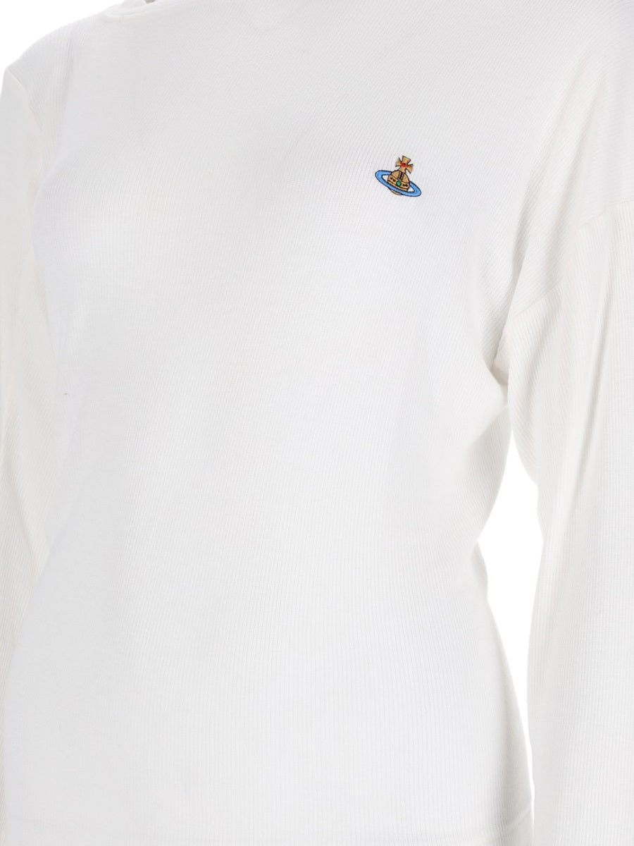 Vivienne Westwood Women
