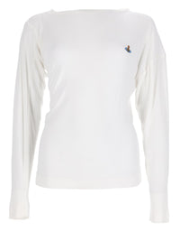 Vivienne Westwood Women