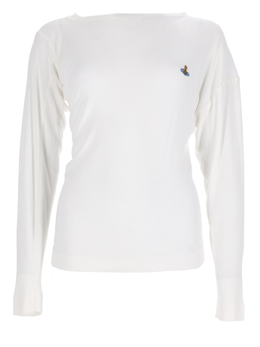 Vivienne Westwood Women