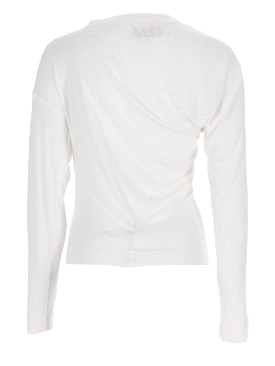 Vivienne Westwood Women
