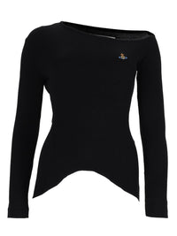 Vivienne Westwood Women