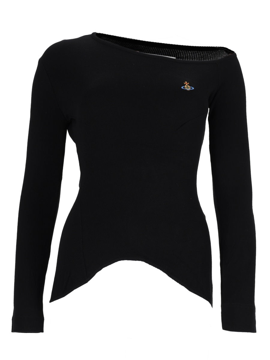Vivienne Westwood Women