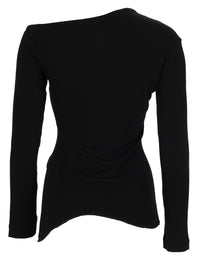 Vivienne Westwood Women