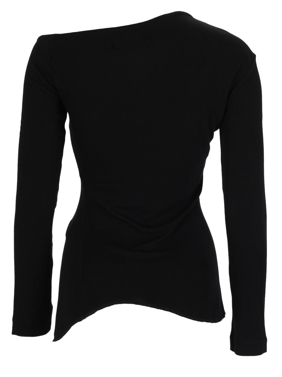 Vivienne Westwood Women