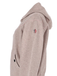 Moncler Grenoble Women