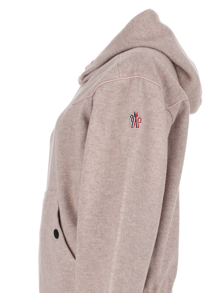 Moncler Grenoble Women