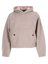 Moncler Grenoble Women