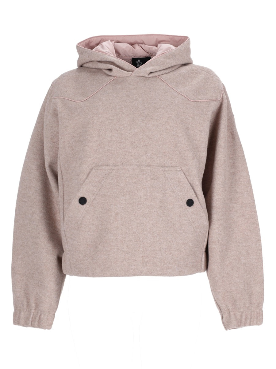 Moncler Grenoble Women