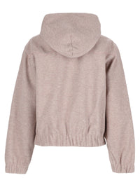 Moncler Grenoble Women