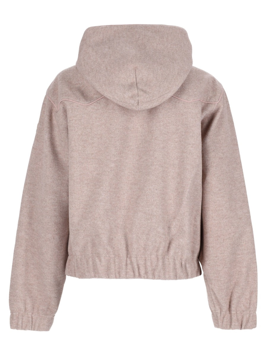 Moncler Grenoble Women