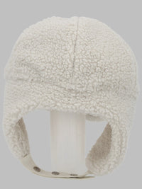 Parajumpers Unisex Cappello Aviator "Vevey"