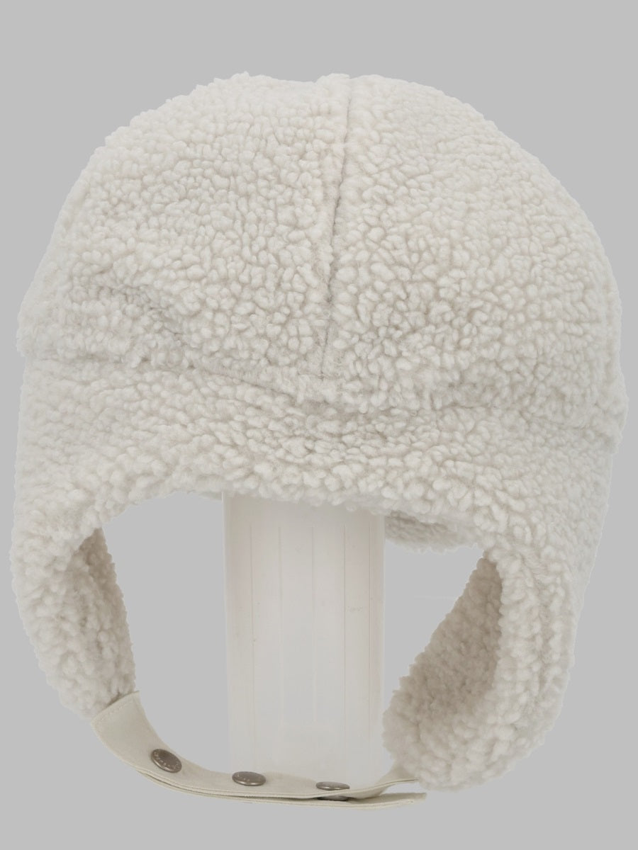 Parajumpers Unisex Cappello Aviator "Vevey"