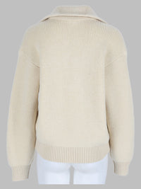 Isabel Marant Women Maglia "Ydalia" In Lana