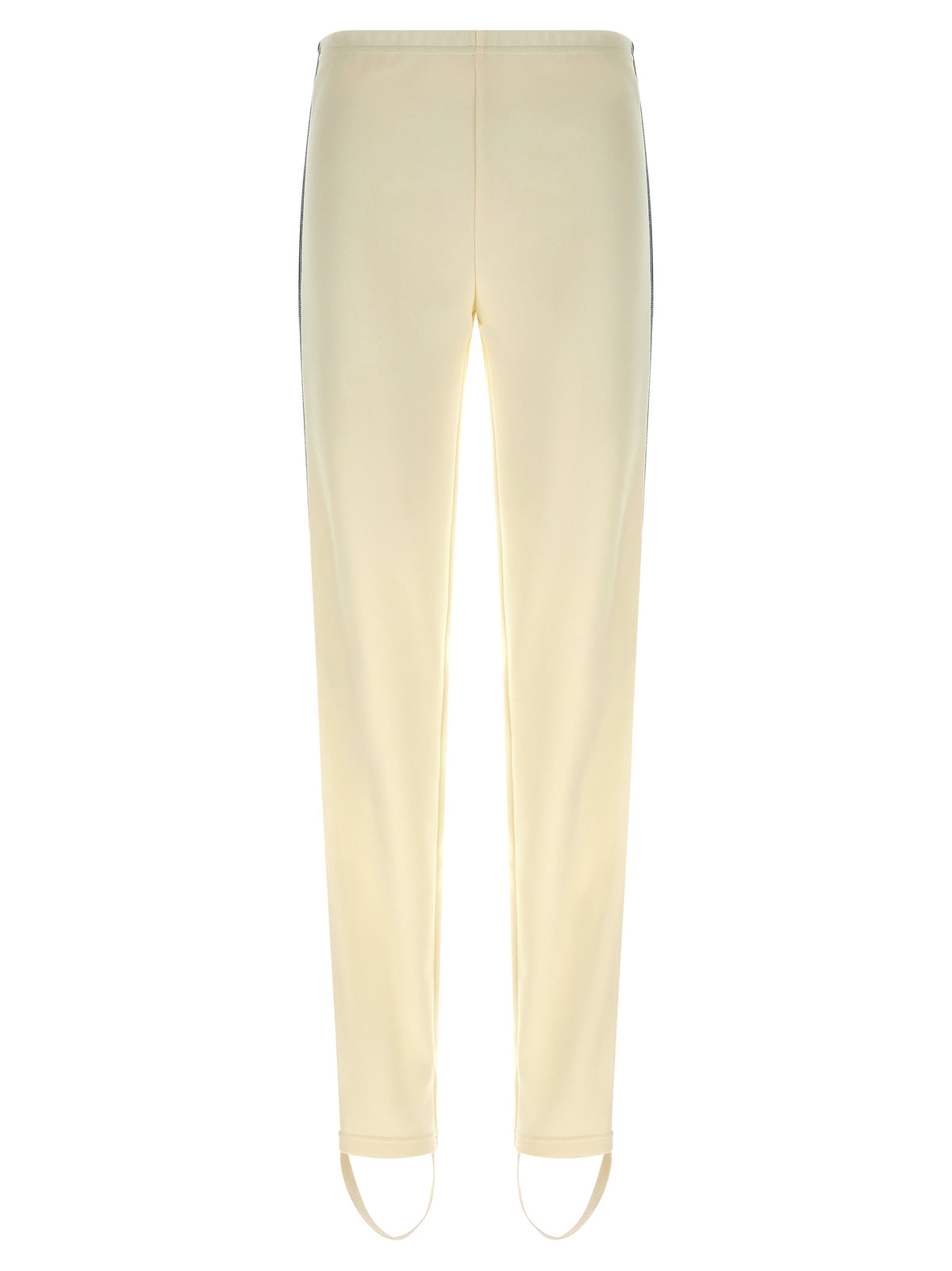 PRADA Prada Women Side Band Joggers