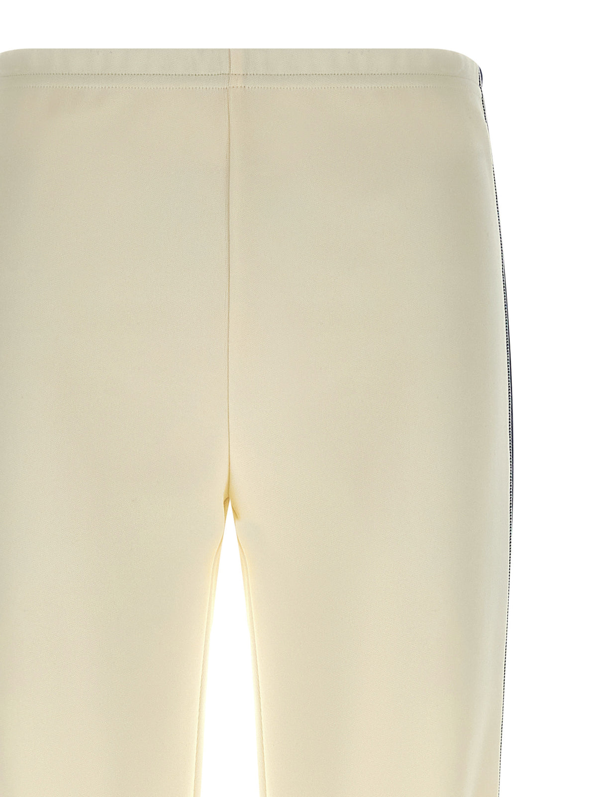 PRADA Prada Women Side Band Joggers