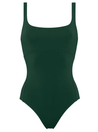 ERES Arnaque One-Piece Tank Swimsuit Women