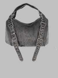 Diesel Women