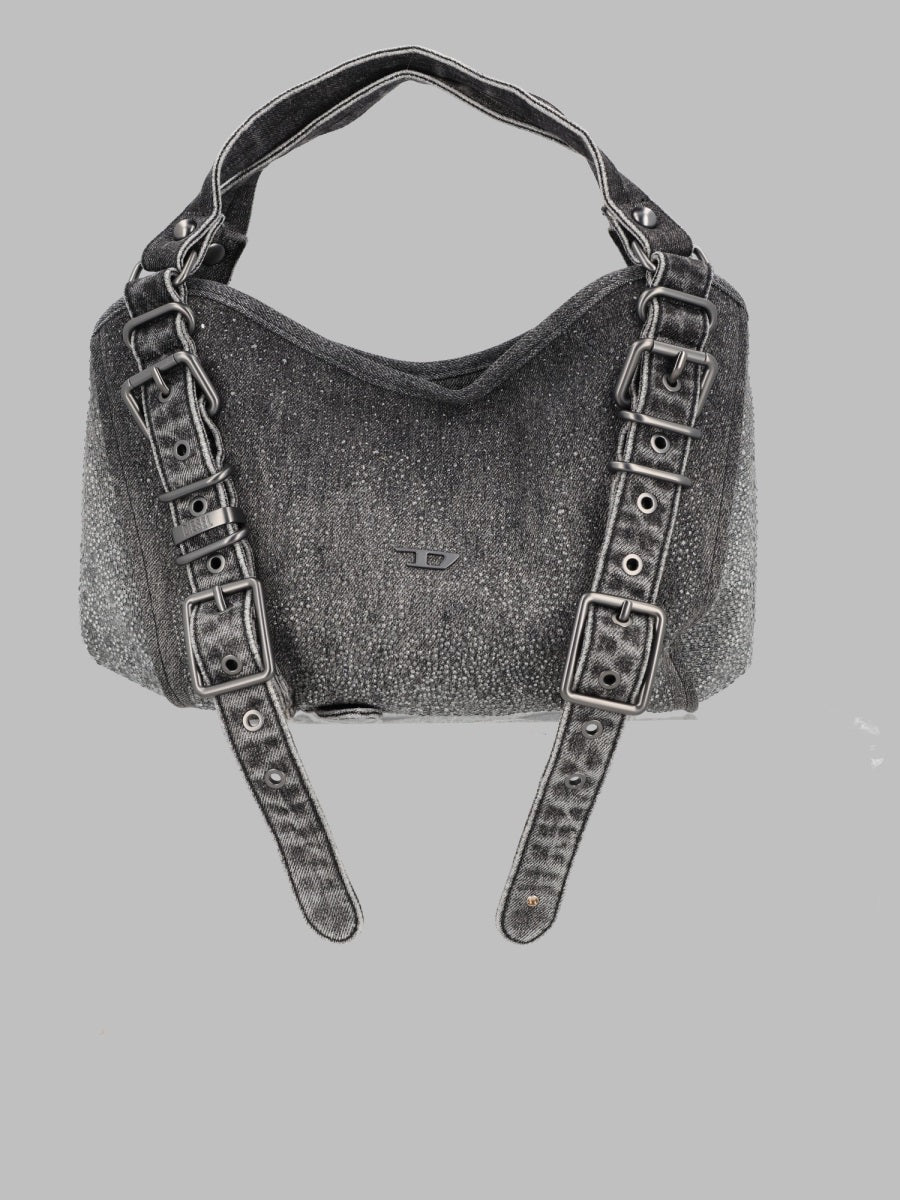 Diesel Women