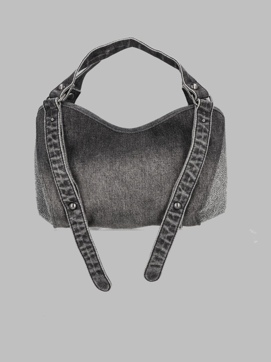 Diesel Women