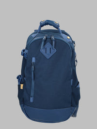 Visvim Men