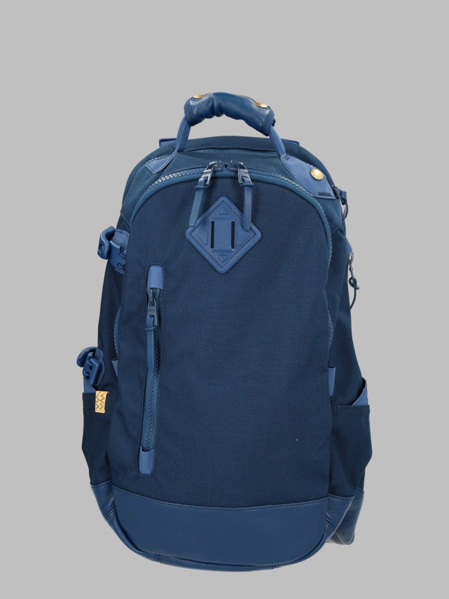 Visvim Men
