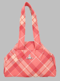 Vivienne Westwood Women Borsa "Yasmine Archive" Medium