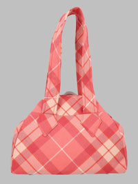 Vivienne Westwood Women Borsa "Yasmine Archive" Medium