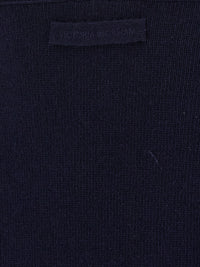 VICTORIA BECKHAM Victoria Beckham Women 'V-Neck Yoke Detail' Sweater