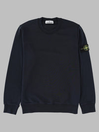Stone Island Men