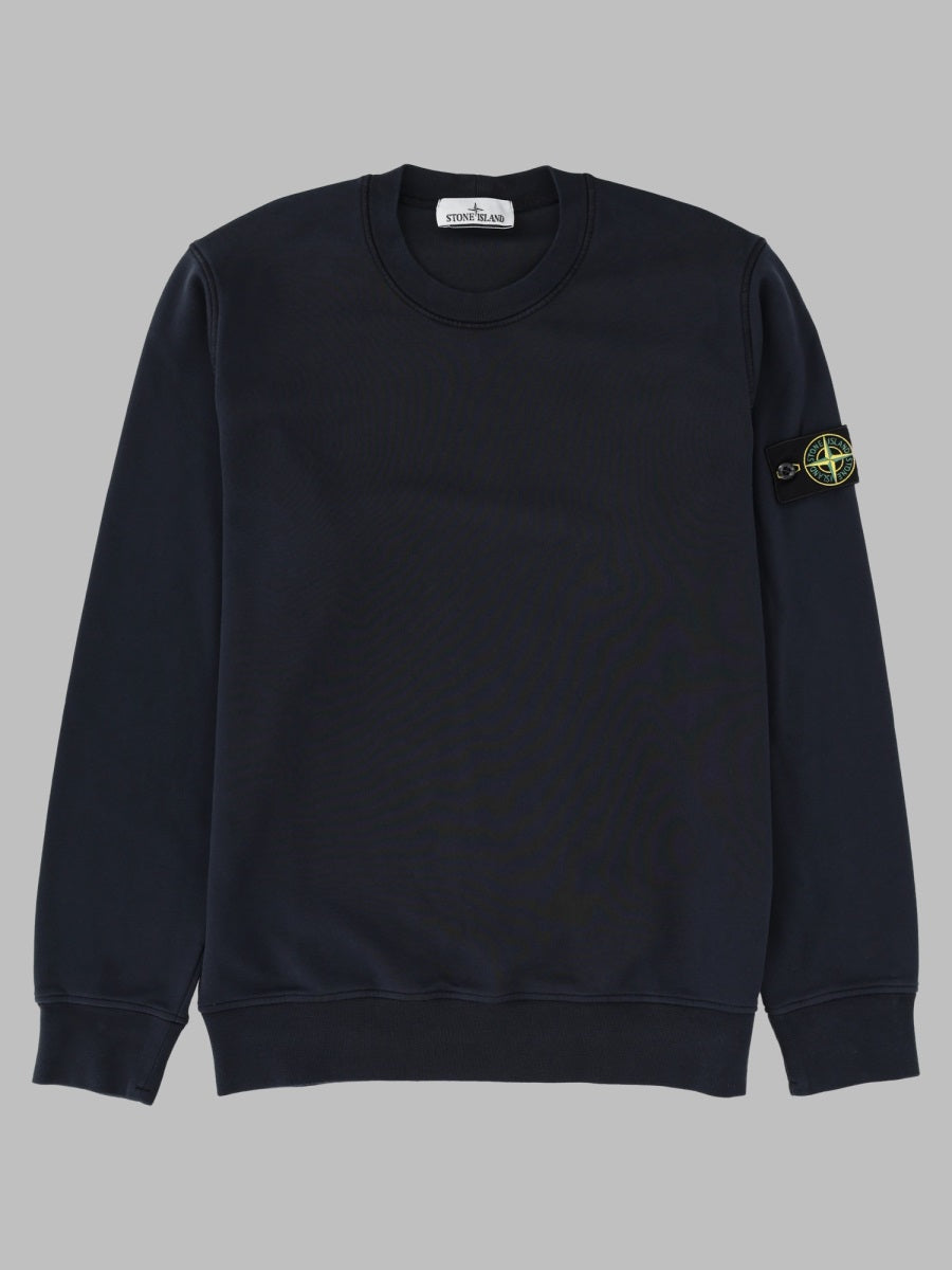 Stone Island Men